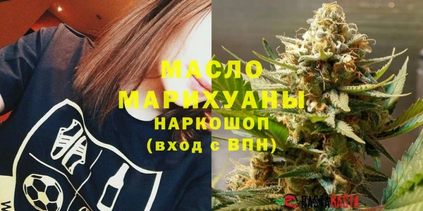 кокс Ельня