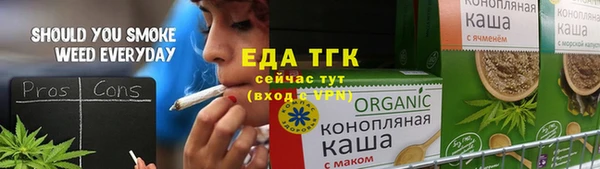 кокс Ельня
