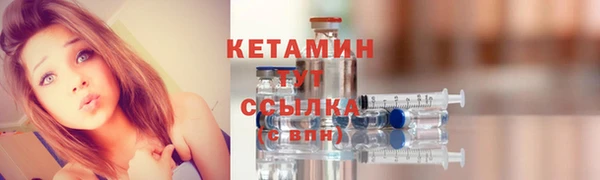 кокс Ельня