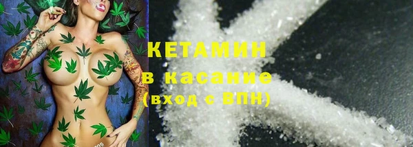 кокс Ельня