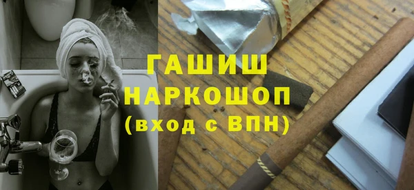 кокс Ельня